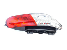 Load image into Gallery viewer, *GENUINE* REAR BAR LIGHT LAMP for HOLDEN COLORADO 7 RG WAGON 2012 -ON RIGHT RH