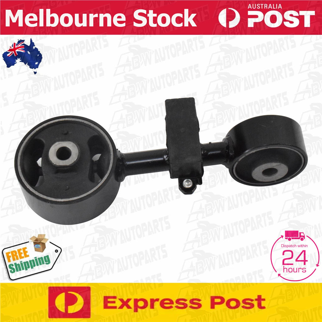 RH Steady Bar Engine Mount For Toyota Estima Tarago ACR30R ACR30 2AZFE Auto 2.4L