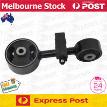 Load image into Gallery viewer, RH Steady Bar Engine Mount For Toyota Estima Tarago ACR30R ACR30 2AZFE Auto 2.4L