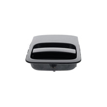 Load image into Gallery viewer, 5pc Rear Right Outer Sliding Door Handle Black for Hyundai iLoad iMax TQ 08 -On