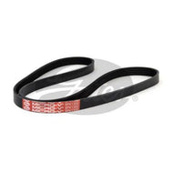 Gates 5PK1300 Multi-Rib Serpentine Accessory Drive Belt