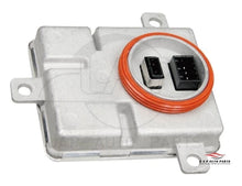 Load image into Gallery viewer, Xenon HID Headlight Ballast Control Unit for Audi VW Chrysler Skoda 8K0941597