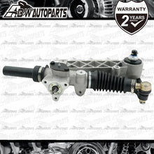 Load image into Gallery viewer, Steering Gear Box Rack Pinion for Golf Cart ST350 Workhorse Models 1996-Up