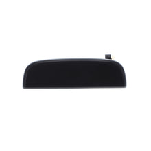 Load image into Gallery viewer, Front = Rear Left Outer Door Handle Black For Suzuki JIMNY SN413 Alto GF 09-15