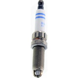 Bosch Spark Plug ZGR6STE2