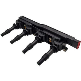 Goss Ignition Coil C284