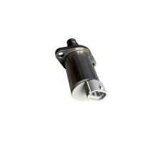 Load image into Gallery viewer, Genuine Nissan Navara D40M Pathfinder R51 YD25 long suction control valve SCV