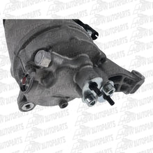 Load image into Gallery viewer, Air Con A/C AC Compressor For Mini Cooper R52 R50 R53 01-08 1.6L Cooper S Works