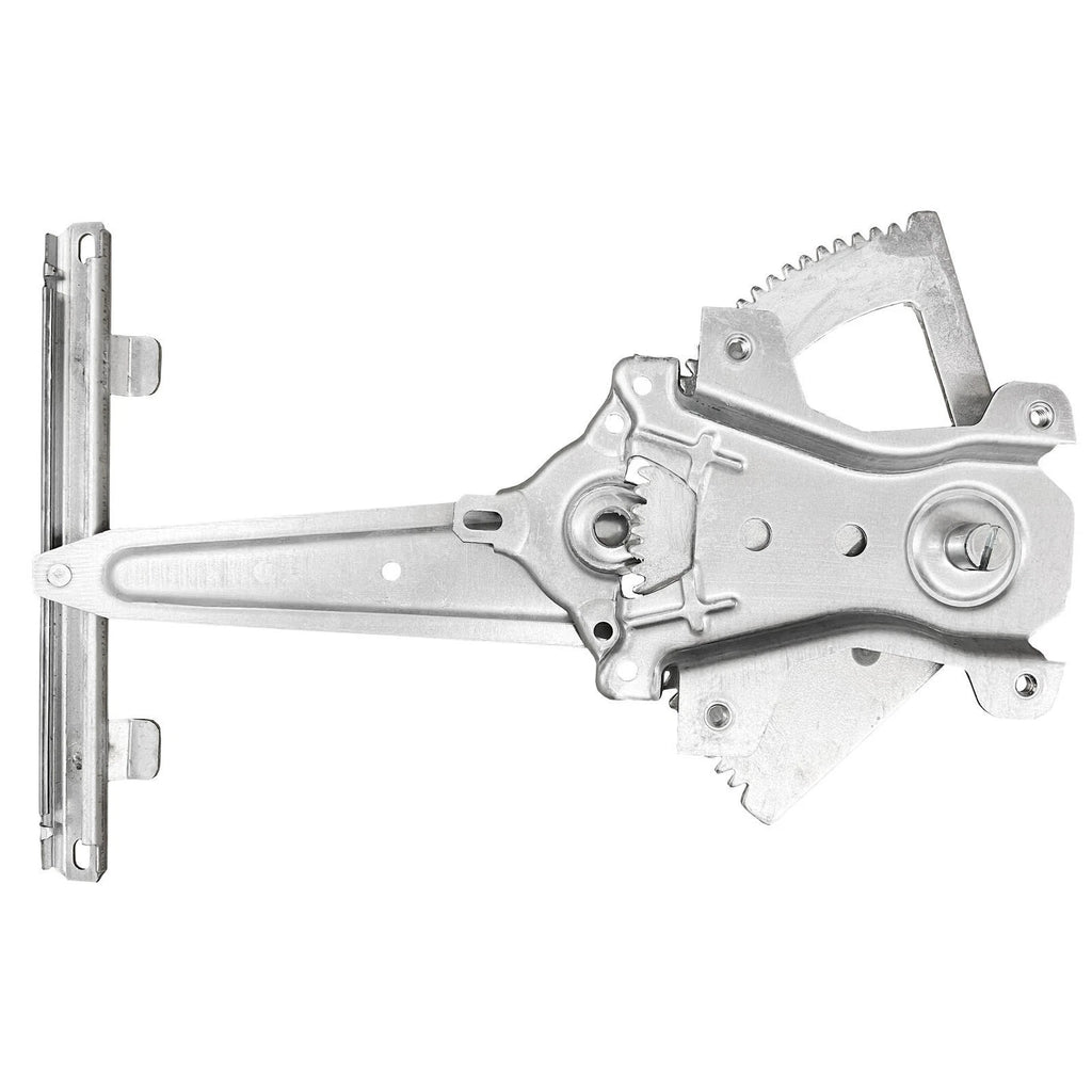 Rear Right Window Regulator Without Motor for Mitsubishi Lancer CF/CJ 07-17