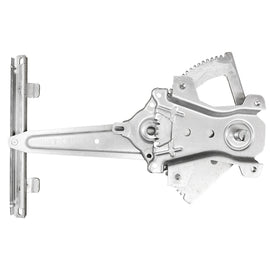 Rear Right Window Regulator Without Motor for Mitsubishi Lancer CF/CJ 07-17