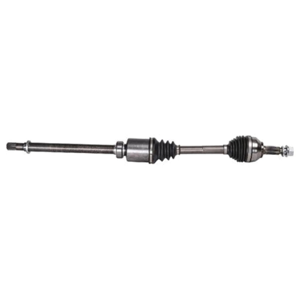 RH CV Shaft for Renault Koleos H45 4cyl 2.0L M9R-830 2008-2010
