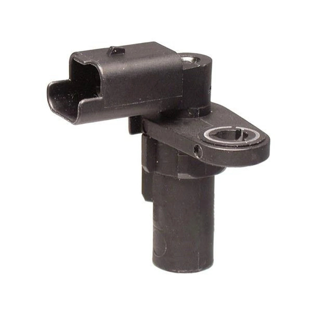 Tridon Crank Angle Sensor TCAS346