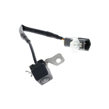 Load image into Gallery viewer, Tailgate Back Up Reverse Camera with 4 Pins OE Plug for Isuzu D-Max 16-20