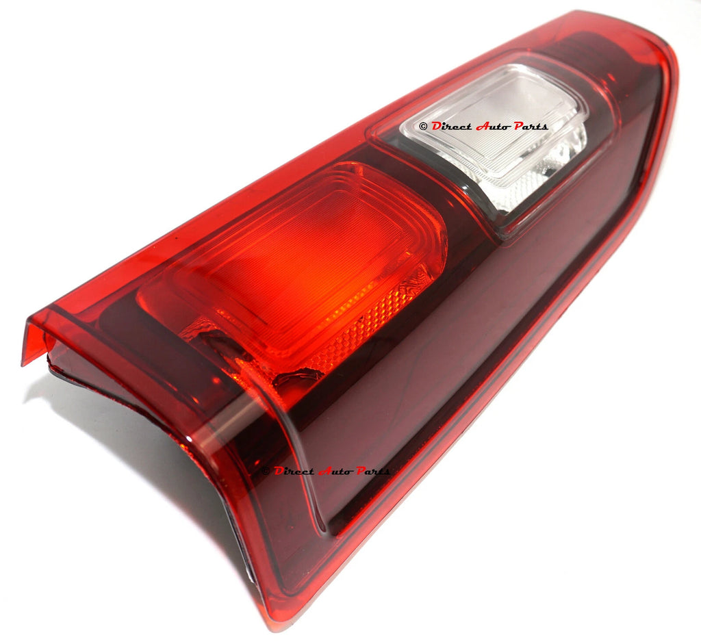 *NEW* TAIL LIGHT REAR LAMP for RENAULT TRAFIC TRAFFIC X82 VAN 12/2014 -ON RIGHT