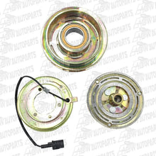 Load image into Gallery viewer, AC Compressor Clutch For Volvo S60 I S80 I V70 II XC70 I Saloon Estate 1998-2010