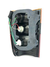 Load image into Gallery viewer, *NEW* TAIL LIGHT REAR BACK LAMP for HOLDEN JACKAROO L2 L5 UB 5/1992- 2003 RIGHT