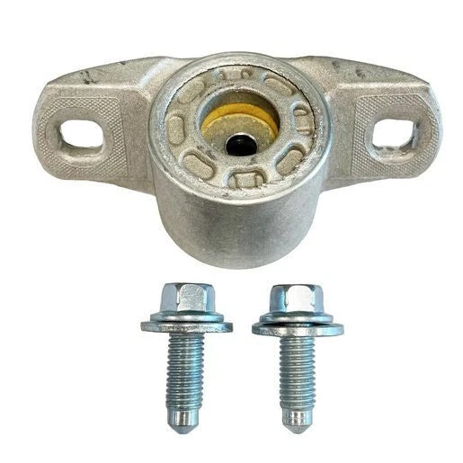 KYB Suspension Mounting Kit KSM9912