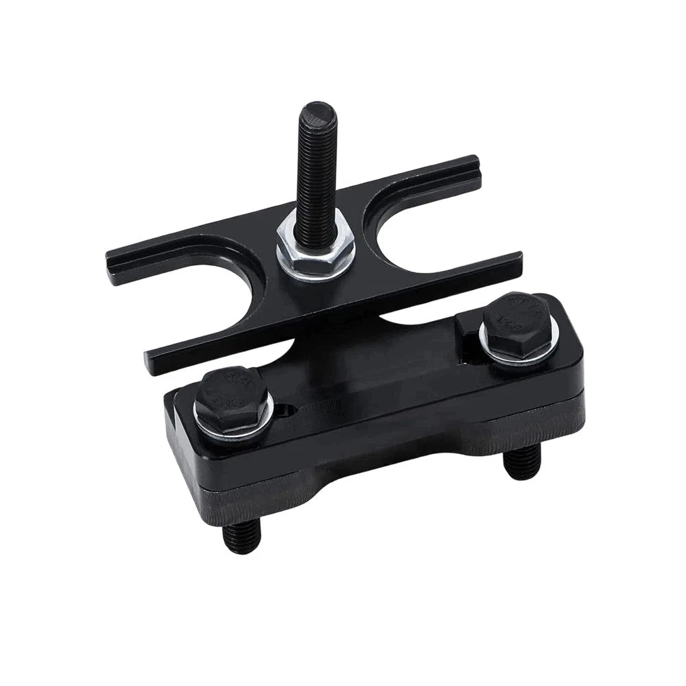 LS Valve Spring Compressor Tool for GM Holden HSV LS1 LS2 LS3 5.7L-7.0L