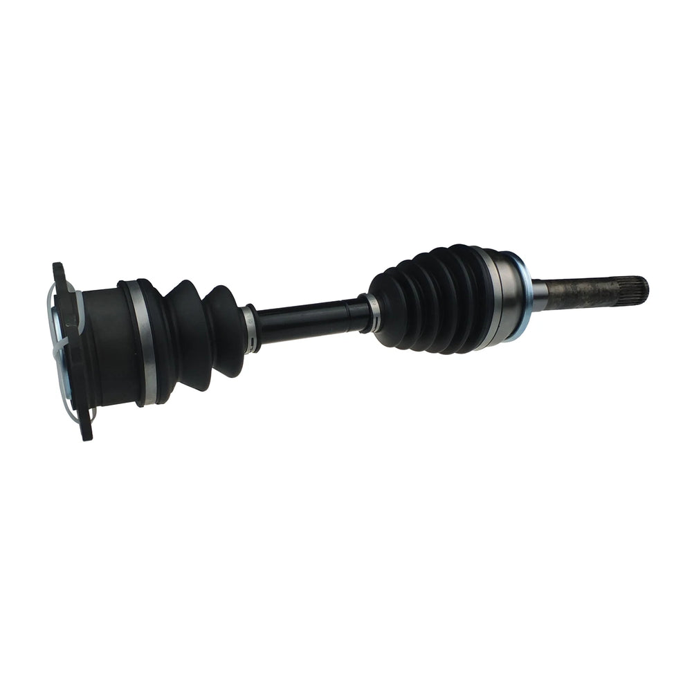 Right front CV drive shaft 28T spline for Mitsubishi Triton, Challenger, Pajero, Delica 4WD