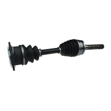 Load image into Gallery viewer, Right CV Drive Shaft for Mitsubishi Challenger Triton Pajero Delica 28T Spline
