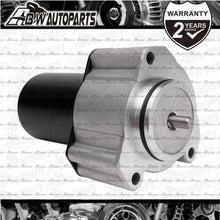 Load image into Gallery viewer, Transfer Case Motor Actuator for Jeep Grand Cherokee WK2 4WD 2011-2018 Automatic