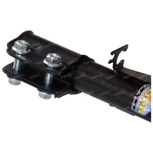 Load image into Gallery viewer, Front &amp; Rear Struts + Shock Absorber Set for VR VS Holden Ute + Wagon 93~00