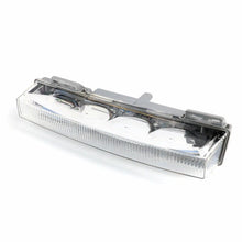 Load image into Gallery viewer, LED Daytime Running Lights for Mercedes-Benz W166 X204 2049065501 5401