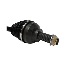 Load image into Gallery viewer, LH CV Joint Drive Shaft for BMW X5 E53 3.0L 4.4L 4.6L 4.8L 2000~2007 Diesel Petr