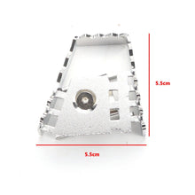 Load image into Gallery viewer, Motorcycle Brake Lever Pedal Extension Enlarge for BMW F750GS F850GS 2018-19 ST
