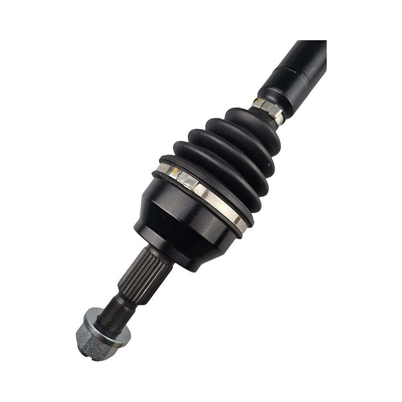 Front Left CV Axle Drive Shaft for Ford Focus LW 2.0L FWD Manual 2011-2015