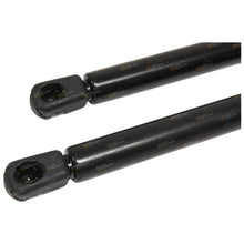 Load image into Gallery viewer, Bonnet Lid Gas Struts Pair For Holden Commodore VE Sedan/Wagon '06-'13 NEW
