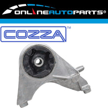 Load image into Gallery viewer, Front Engine Mount for Captiva CG 2.0L 2.4L 3.2L Z20S1 Z24SED 10HMA 2006~11 Auto