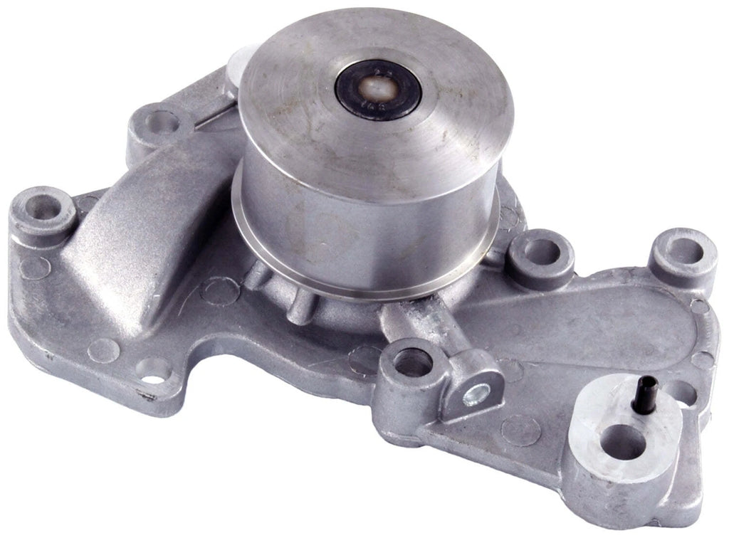Gates Water Pump GWP7325