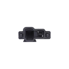 Load image into Gallery viewer, Reverse Backup Camera OE Connector for Toyota HiAce GDH/GRH 2019-On