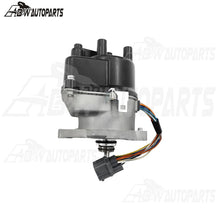 Load image into Gallery viewer, Ignition Distributor Fit For 1996 - 1997 Honda Civic del Sol VTEC EG2 B16A2 1.6L