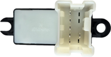 Load image into Gallery viewer, Single Window Switch 6 Pins for Nissan Navara D40 Xtrail Qashqai Murano 05~16