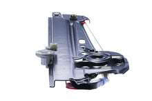 Load image into Gallery viewer, Rear Right Window Regulator No Motor for BMW 5 Series E60 04-10 51337184384