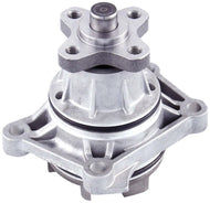 Gates GWP4212 Engine Water Pump – OE-Quality Replacement