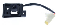 Load image into Gallery viewer, Reverse Camera OE Connector for Mitsubishi Outlander ZK ZL 2015-2021