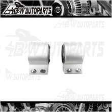 Load image into Gallery viewer, 2X Front Lower Control Arm Rear Bushings For 08-on Holden Cruze JG JH LH &amp; RH