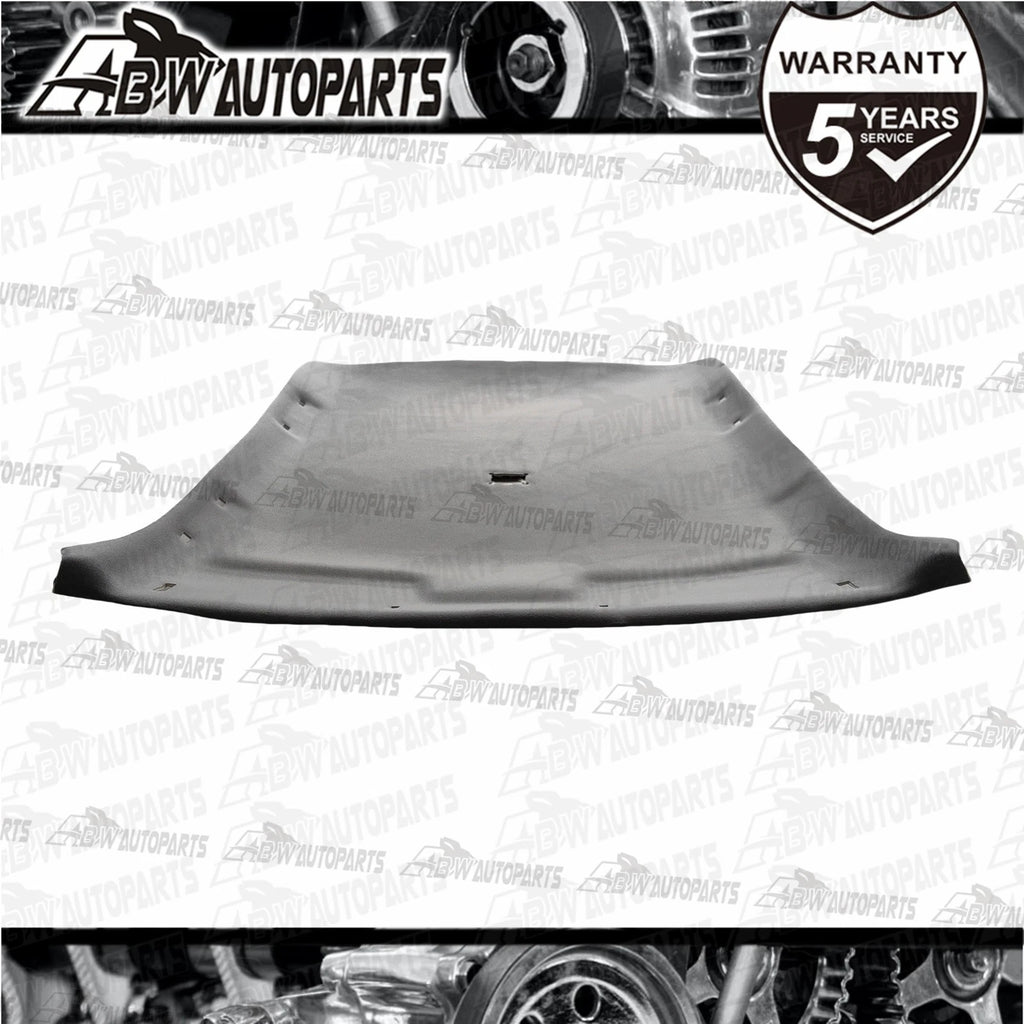 VN VS VP VR Roof Lining Commodore Sedan Headliner Ready To Instal OEM Brand NEW