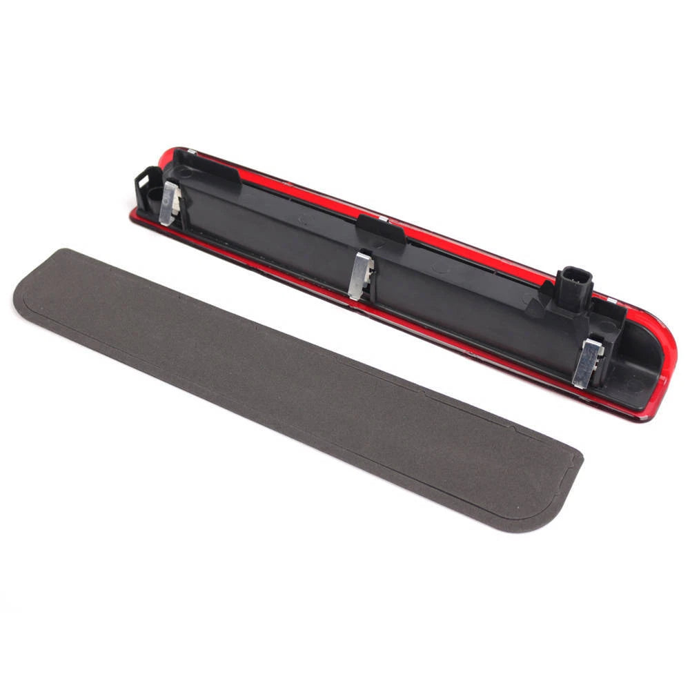 High Level Rear Third Brake Stop Light For Renault Megane MKIII Hatchback 08-16
