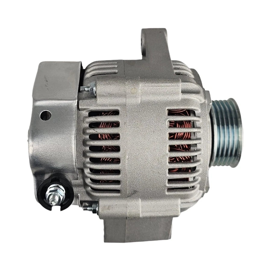 Alternator for Toyota Spacia SR40, Supra MA70, Caldina ST191 ST195 ST210 ST215