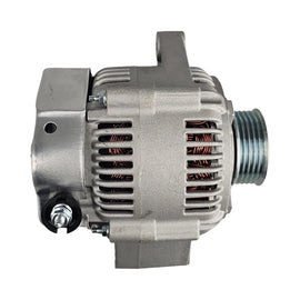 Alternator for Toyota Spacia SR40, Supra MA70, Caldina ST191 ST195 ST210 ST215