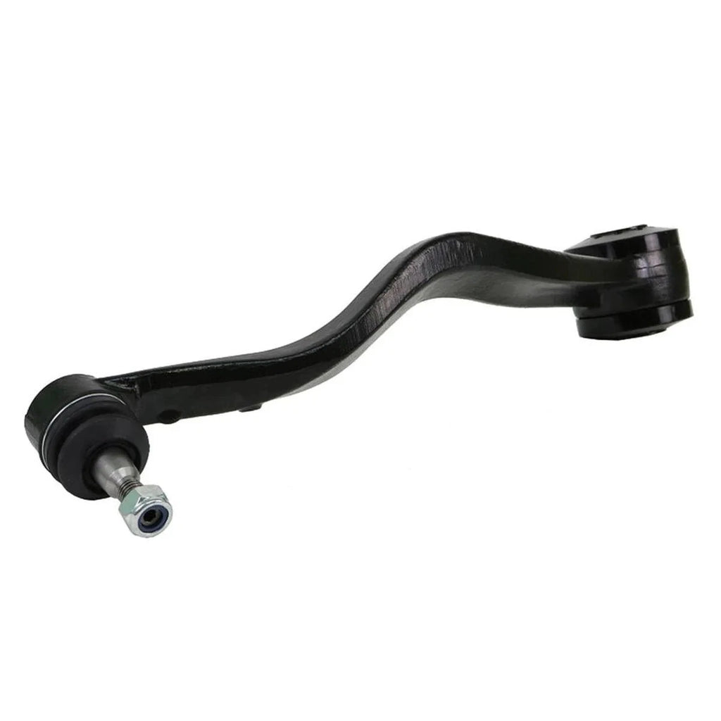 Nolathane Radius Arm Front LH Lower 459101L