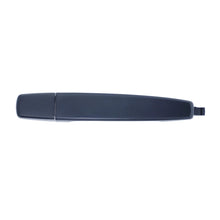 Load image into Gallery viewer, LHF/LHR/RHR Black Outer Door Handle for Holden Barina 11-18, Caprice 13-17 etc