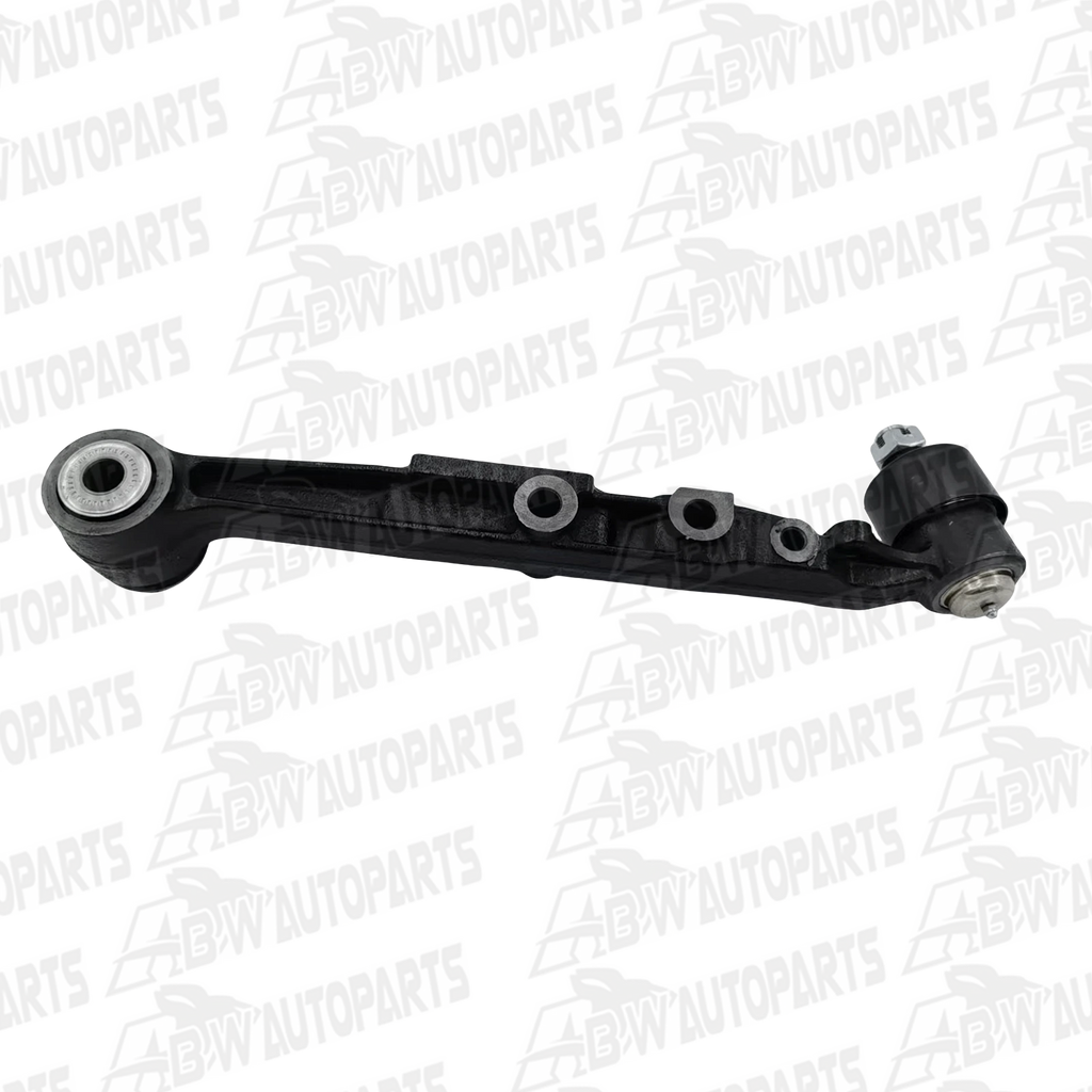 XZB70 FOR Toyota Coaster 2016 Onwards 48605-39015 FRONT CONTROL ARM KIT for 4.0L