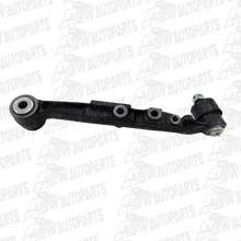 Load image into Gallery viewer, XZB70 FOR Toyota Coaster 2016 Onwards 48605-39015 FRONT CONTROL ARM KIT for 4.0L