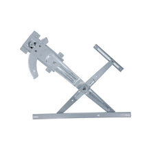 Load image into Gallery viewer, Front Right Manual Window Regulator For Toyota Landcruiser BJ FJ HJ 40 42 45 47