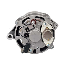 Load image into Gallery viewer, Alternator for Ford Bronco Cortina f100 f250 Fairlane Fairmont Falcon 12v70a